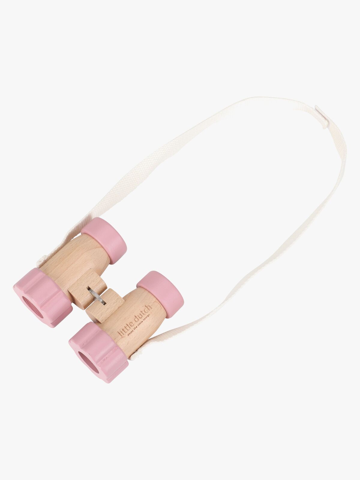 Little Dutch Kikkert, Fairy Garden