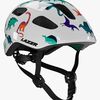 Lazer Pnut KinetiCore 2.0 Cykelhjelm Dinosaurs