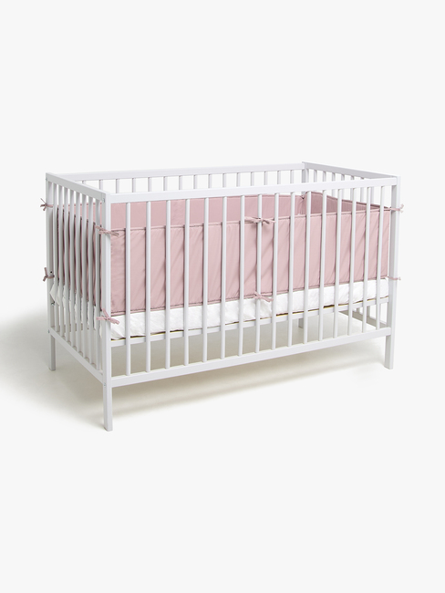 BABY-BUMPER-DUSTYROSE-2449_3c.jpg