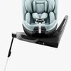 SWIVEL-2000042150-1636_3d.jpg
