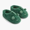 LIEWOOD Aviaja Crocodile Indesko, Garden green