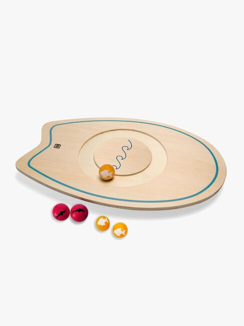 BS Toys Balancebræt