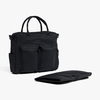BM-EMAB02-BLACK-1895_3b.jpg