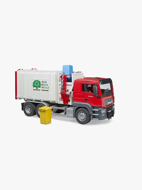 Bruder TGS Skraldebil BR3761-1627_2.jpg