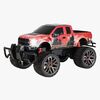 Carrera Fjernstyret Bil Ford F-150 Raptor