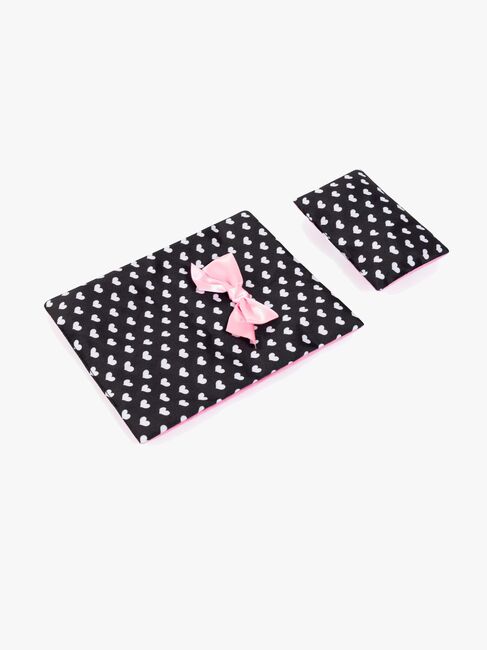 Bed-626-60AA-2702_4d.jpg