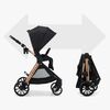 Vesto23in1-KSVEST02BLK3000-3420_3f.jpg