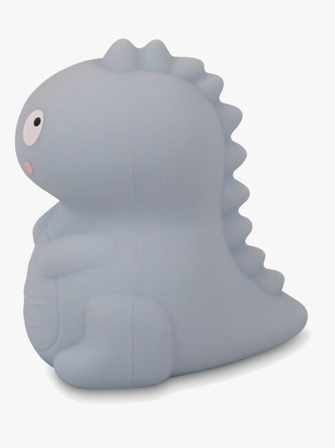 FILIBABBA Lampe Dinosaur Dexter