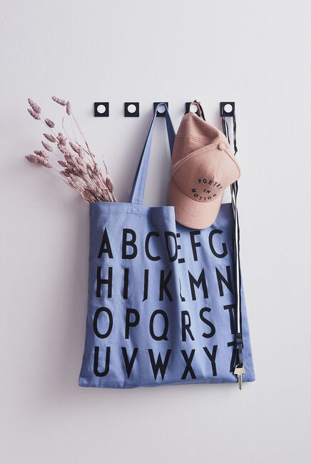Design Letters Favourite Mulepose