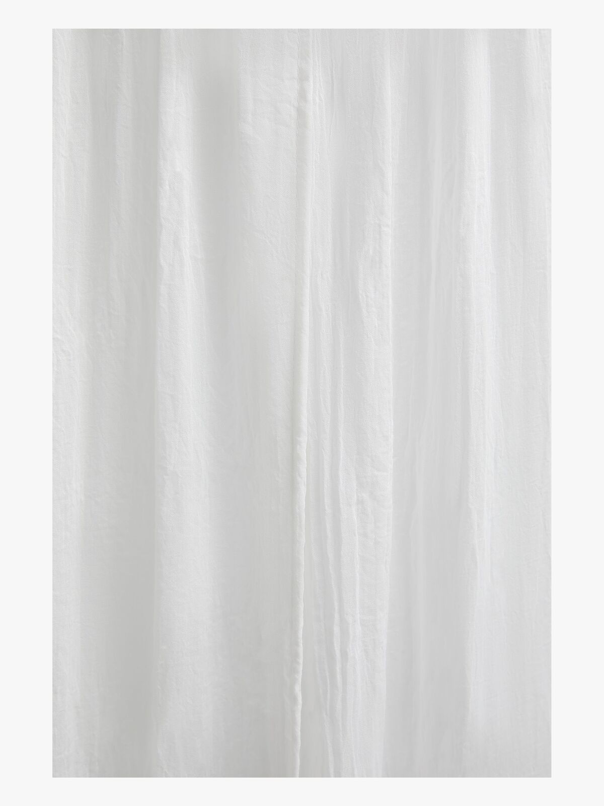 S-467 canopy- White No 3-4473_2.jpg