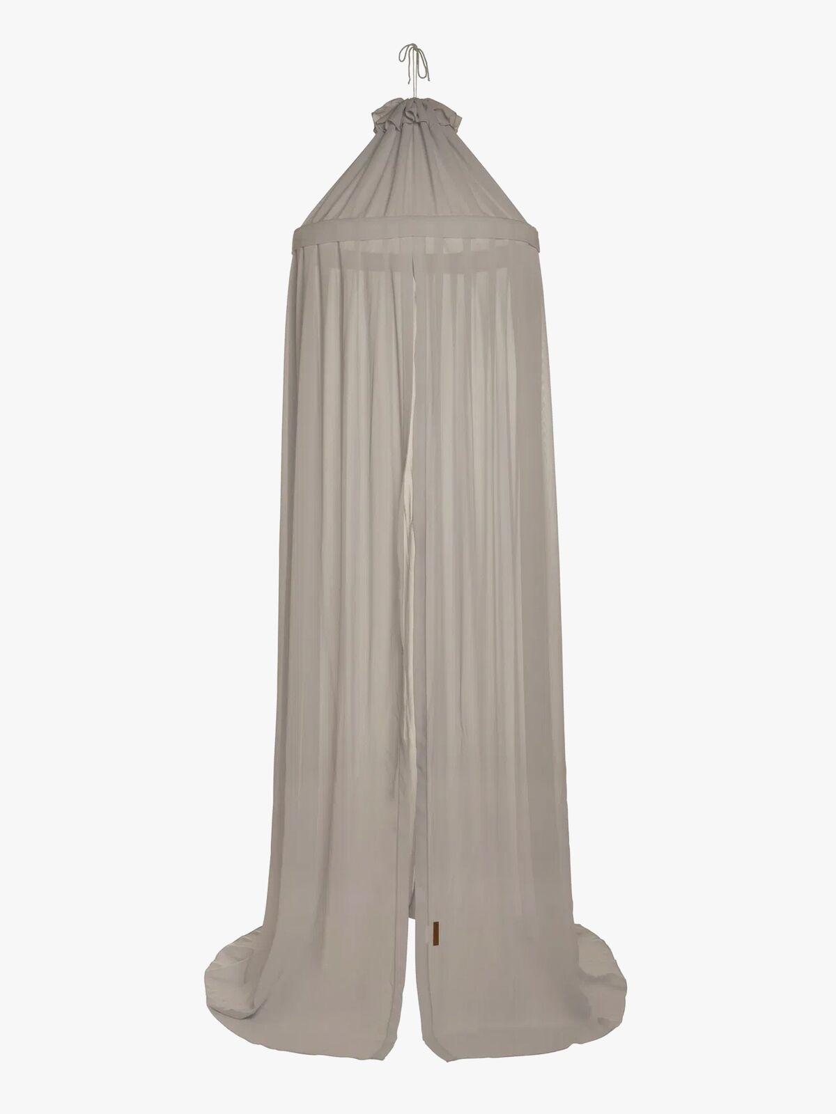 Baby's Only Sengehimmel, Clay