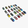 5525081-PULLBACK24PCS-4244_1.jpg