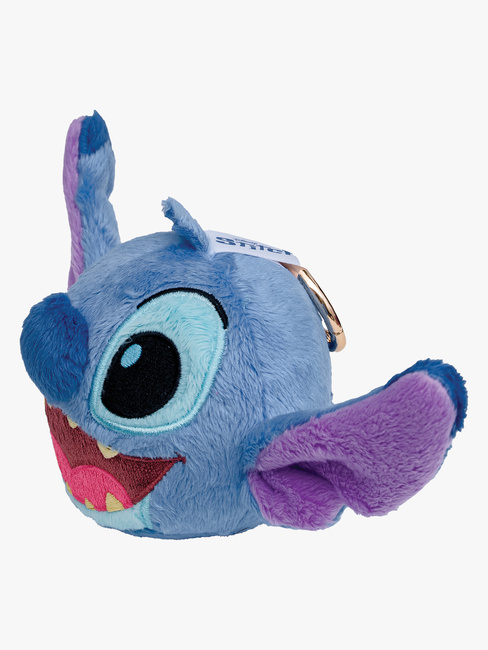 Disney Stitch Mini Plys Højttaler BTPL1-0D-2823_3a.jpg