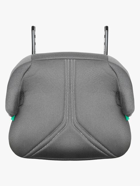 IBOOST2PRO-KCIBOO02GRYPR00-3420_3a.jpg