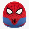 Squishmallows Marvel Spider-Man Bamse 20 cm