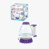 Balloon Stuffer Pro Ballonmaskine