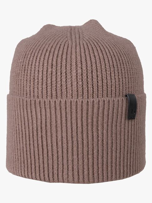 Lindberg Finnmark Hue, Beige