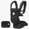 Ergobaby Omni 360 Bæresele, Black