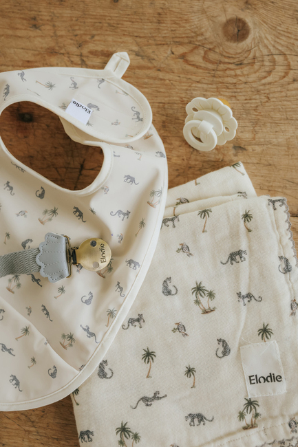 Elodie Hagesmæk Baby 3+, Garden Leos Resort