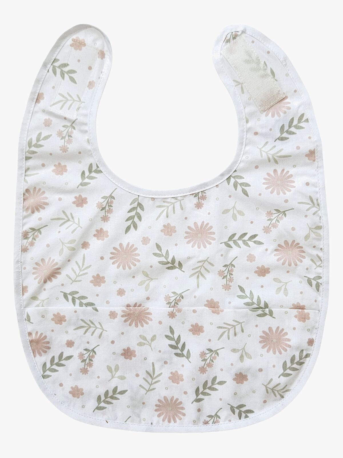 Summerville Organic Hagesmæk, Blossom