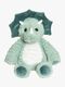 Teddykompaniet Tuffisar Bamse Dinosauren Dexter 40 cm