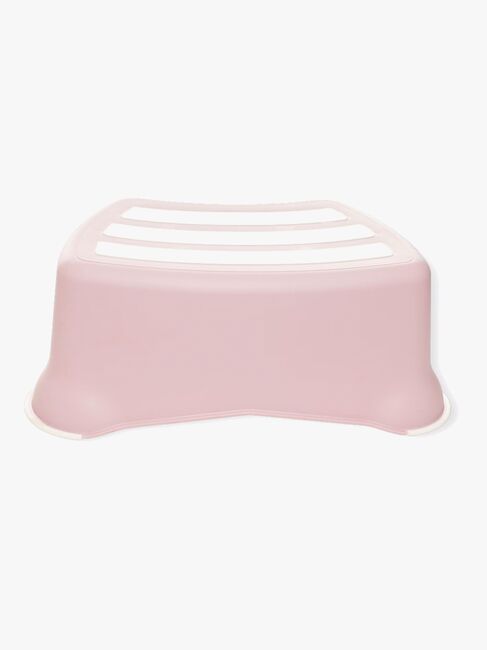 My Carry Potty Badetaburet, Pastelpink