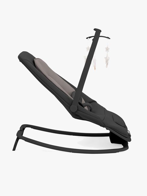 Joie Dreamer Skråstol, Ink