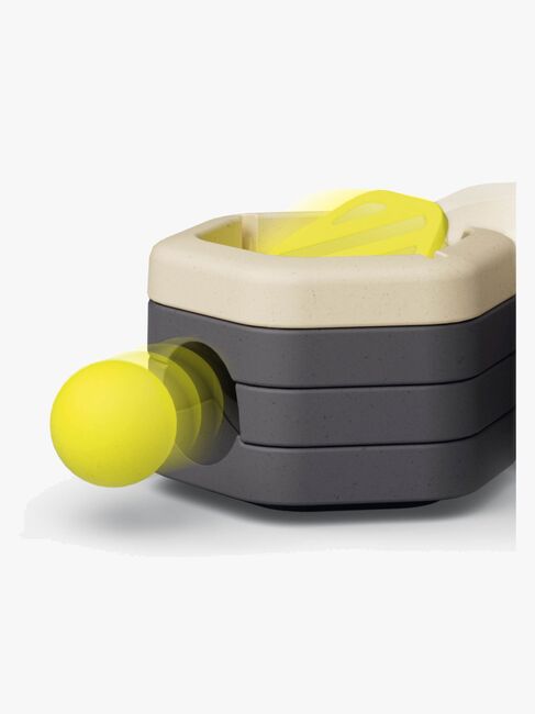 Ravensburger GraviTrax Junior Element Trap