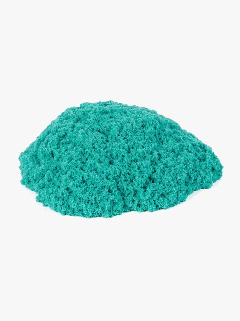 Kinetic Sand Slotstaske