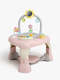 BG-2541-PINKBEIGE-2012_1.jpg