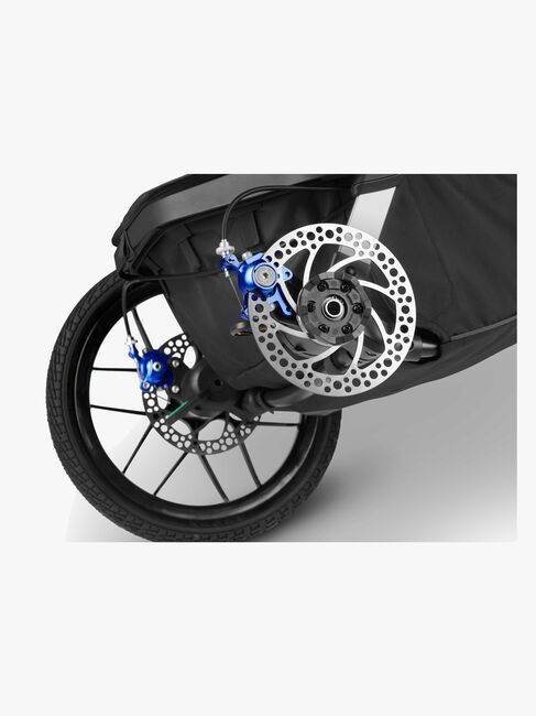 1401-RDG-EU-JKE-1228_3g.jpg