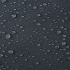 5100388A-81B0-1557_4g.jpg