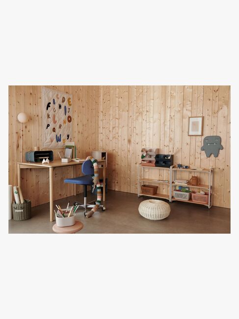 LIEWOOD Nona Natbord, Sandy