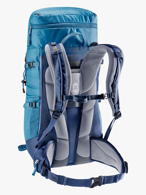 Deuter Fox Rygsæk 30L, Wave Nightblue