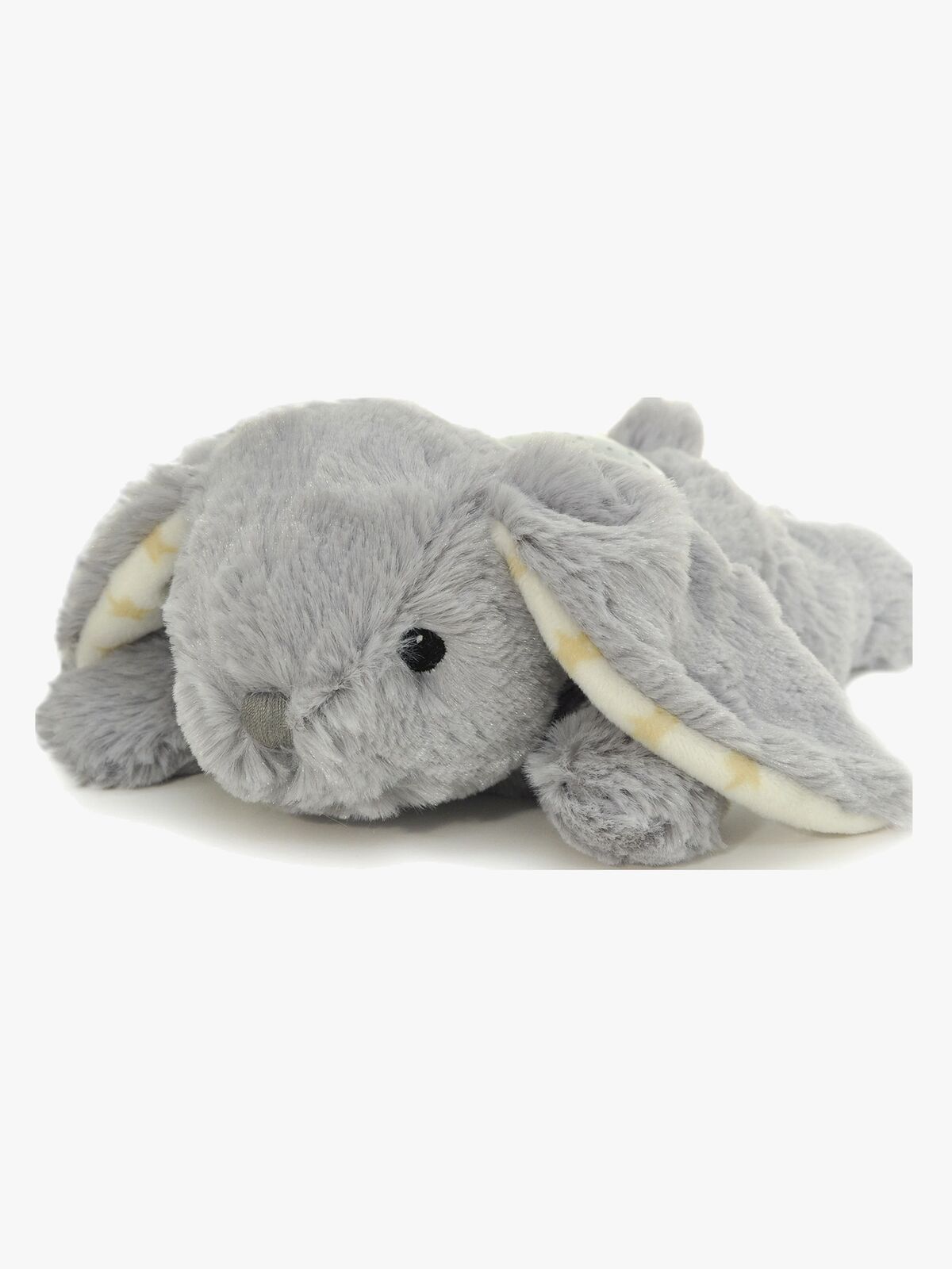 Cloud B Dream Buddies Natlampe Bunny