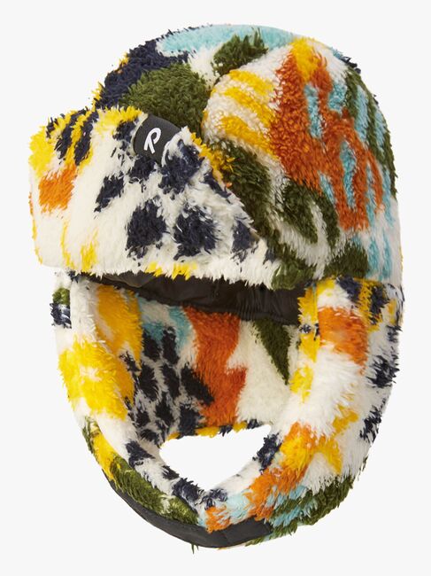 Reima Piletti Hue, Thyme Green