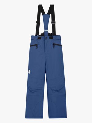Color Kids Skibukser, Vintage Indigo