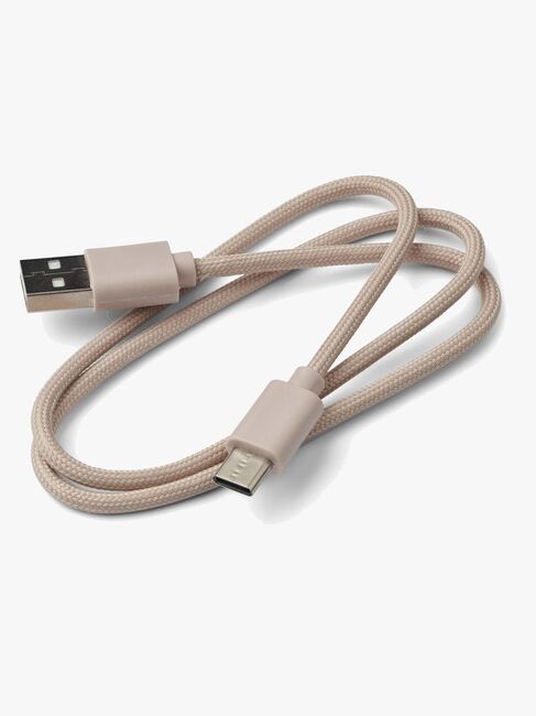 LIEWOOD Nael Walkie Talkies, Tuscany Rose