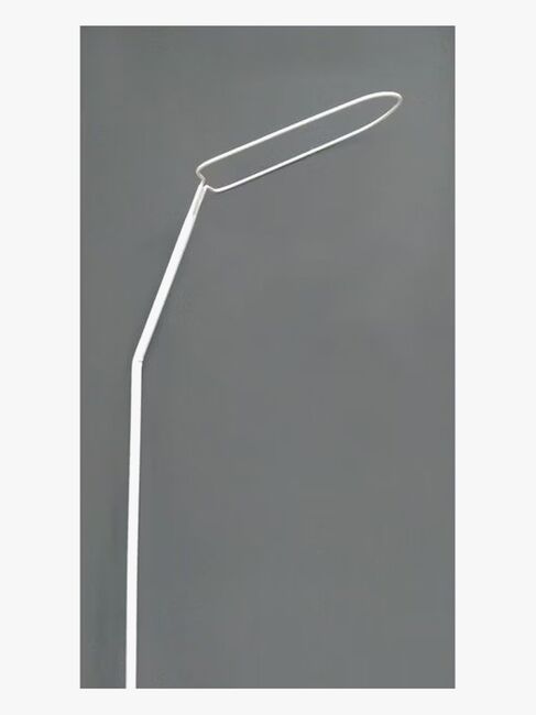 Mini Dreams Sengehimmelstativ