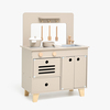 AF-PH02D038-BEIGE-3625_1.jpg