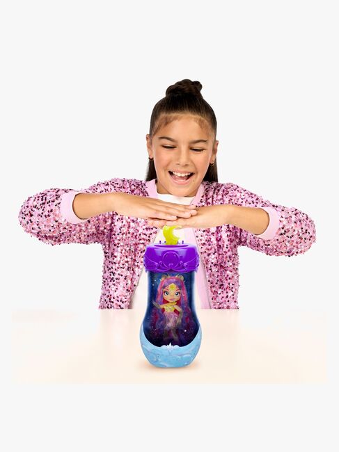 Magic Mixies Pixlings Legesæt Tiggz