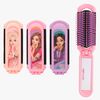 TOPModel Hårbørste med Spejl