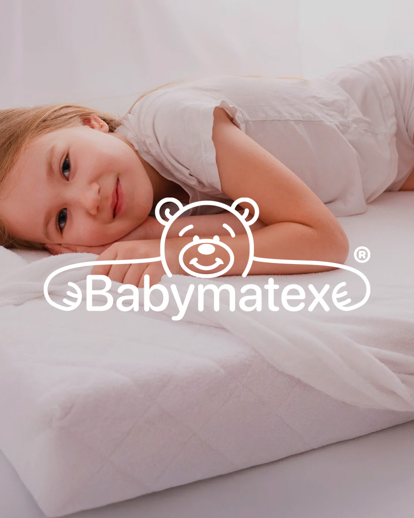 Varumärken_Barnrummet_Babymatex.jpg