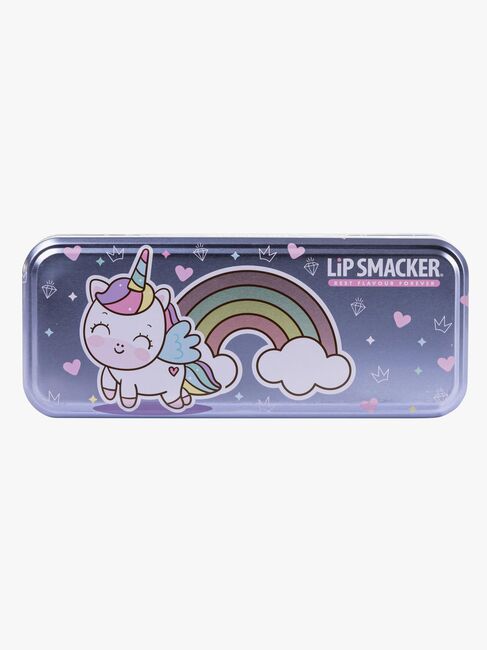 Lipsmacker Makeupboks 1510698E-2945_3c.jpg