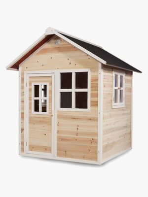 EXIT Loft Legehus 100, Neutral