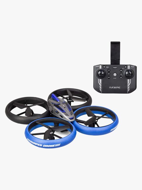Silverlit Bumper Drone Lite WIFI