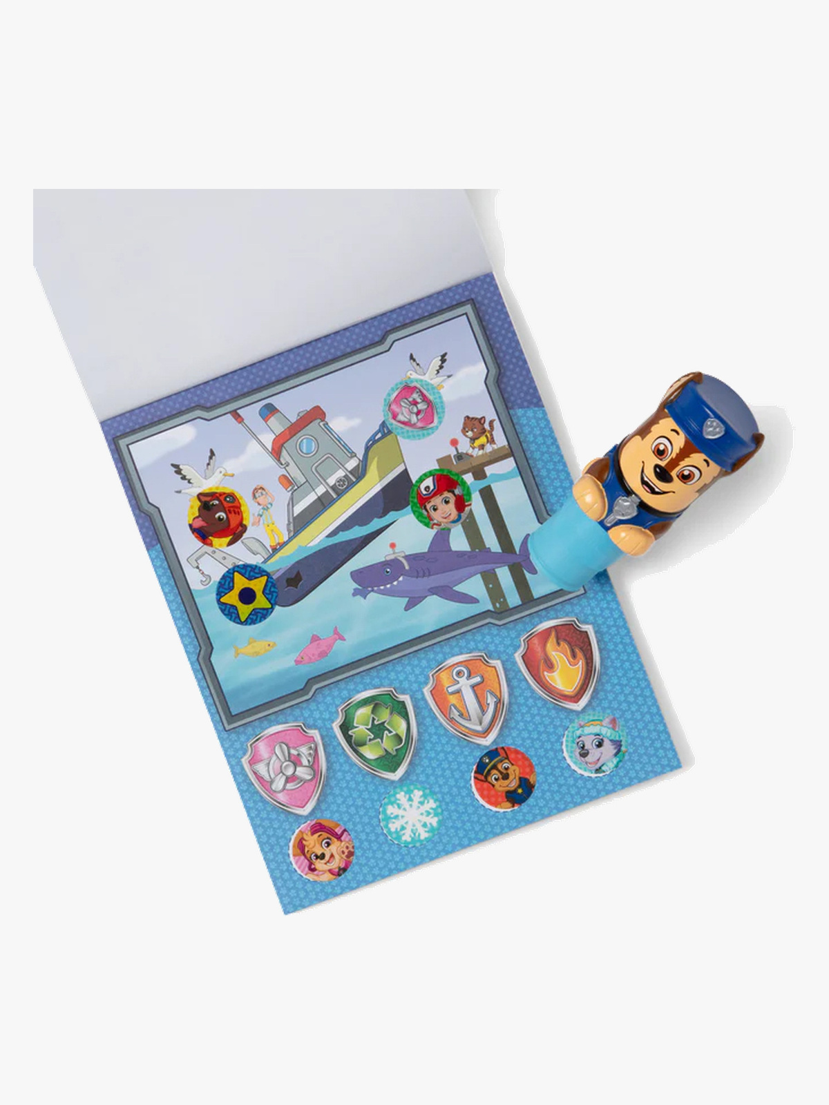 8062stickerwow-88-2540_3a.jpg
