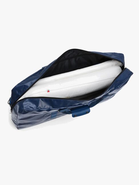 DockATot Get Away Deluxe+ Taske, Sport Blue