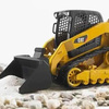 BR2136-1627_4a.jpg