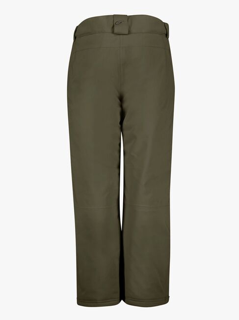 Five Seasons Evron JR Overtræksbukser, Crocodile